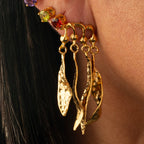 ARETE ALGAS LAMINARIA