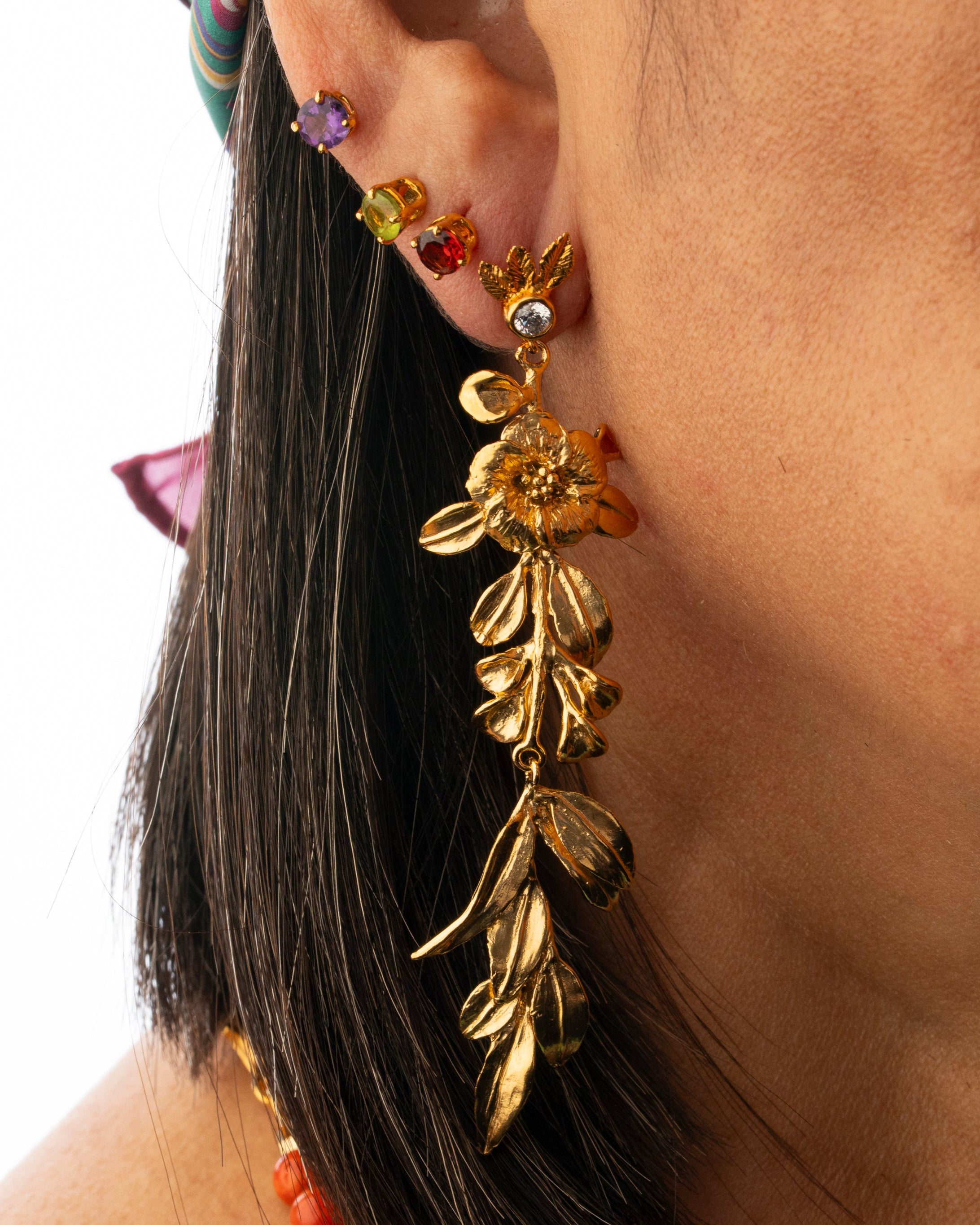 ARETE PYRUS