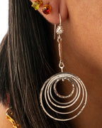 ARETE CIRCUS DOS-CINCO MOVIL