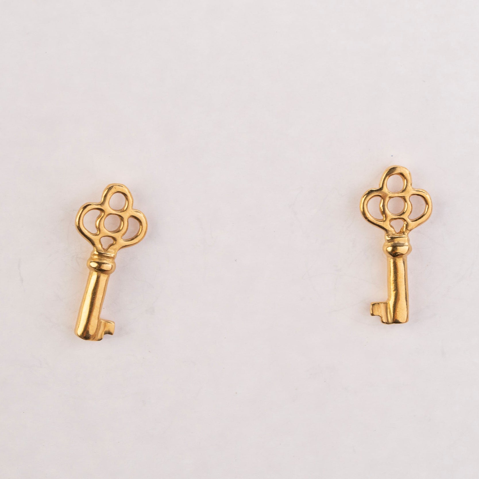 BROQUEL LLAVE ABRE CAMINOS