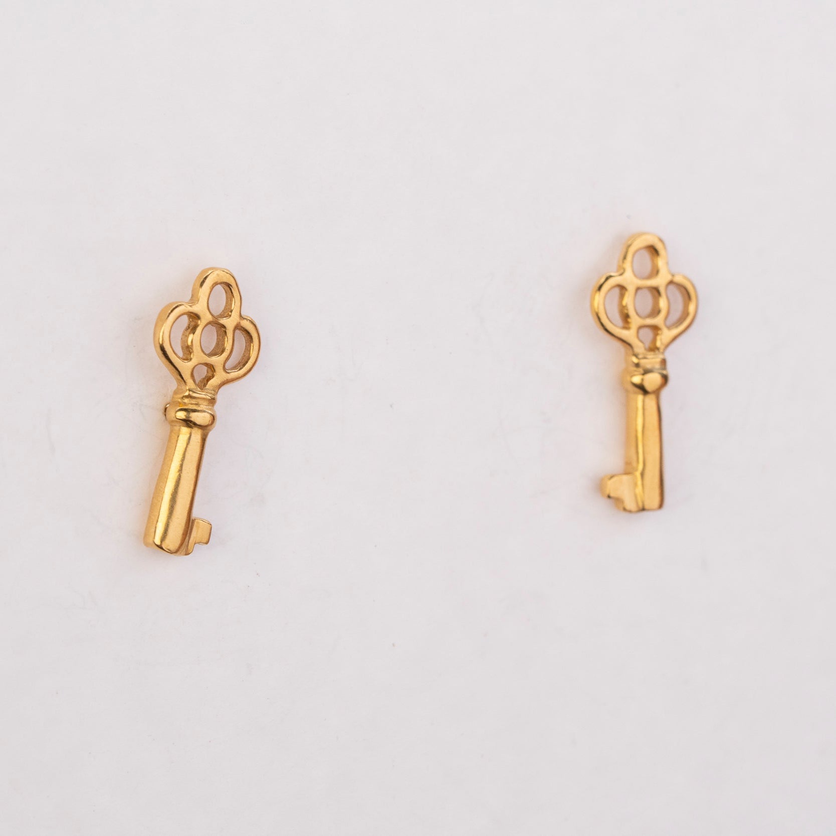 BROQUEL LLAVE ABRE CAMINOS