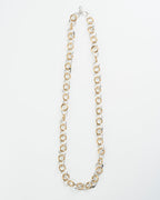 CADENA DOS-CINCO: El Ritmo Ancestral de la Luz y la Sombra