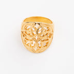 ANILLO DEVOCION GRANDE