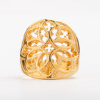 ANILLO DEVOCION GRANDE