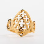 ANILLO DEVOCIÓN CHICO