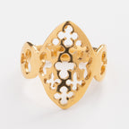 ANILLO DEVOCIÓN CHICO