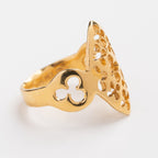 ANILLO DEVOCIÓN CHICO