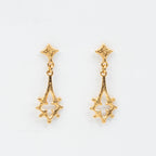 ARETE VITRAL COLECCIÓN DEVOCIÓN