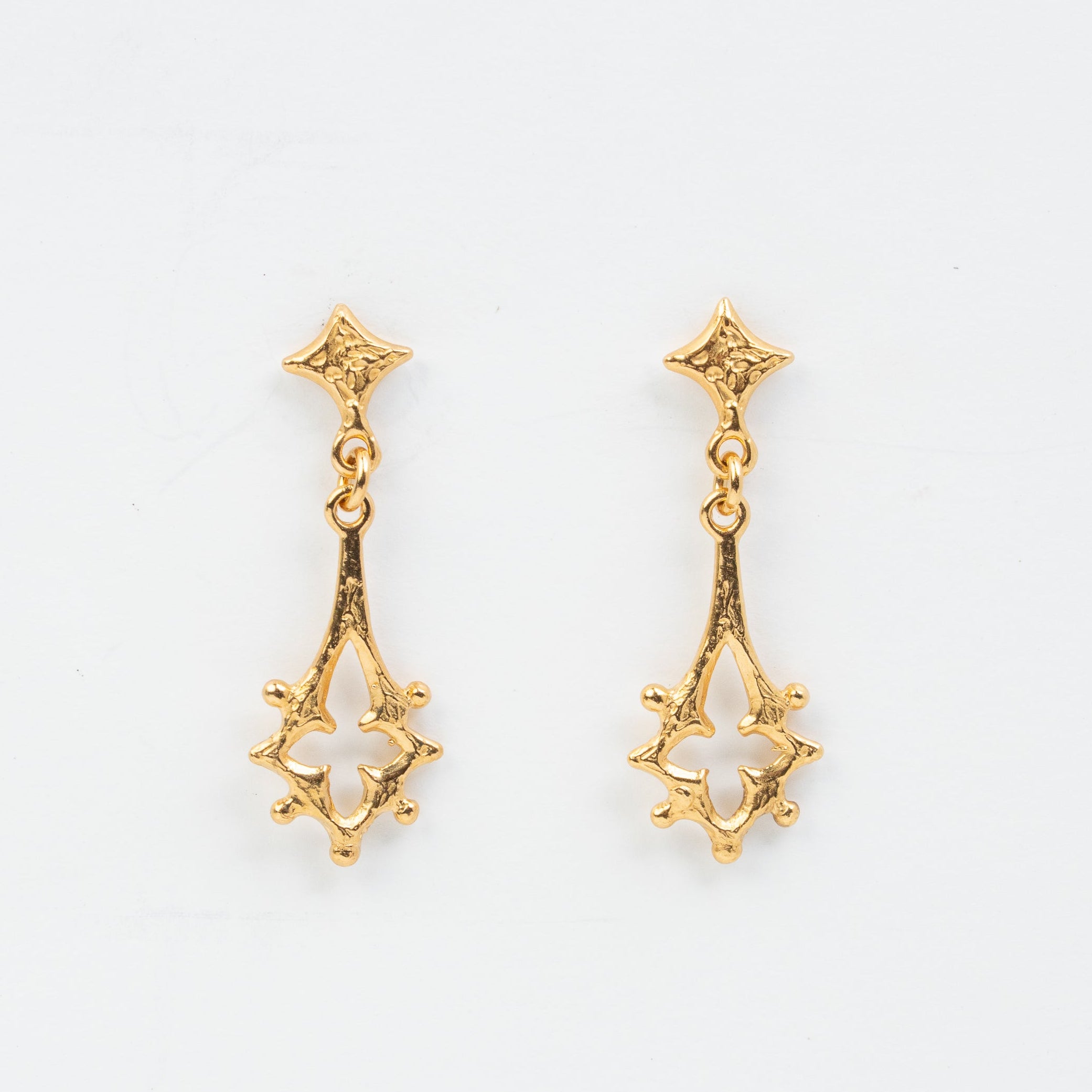 ARETE VITRAL COLECCIÓN DEVOCIÓN