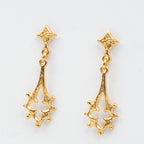 ARETE VITRAL COLECCIÓN DEVOCIÓN