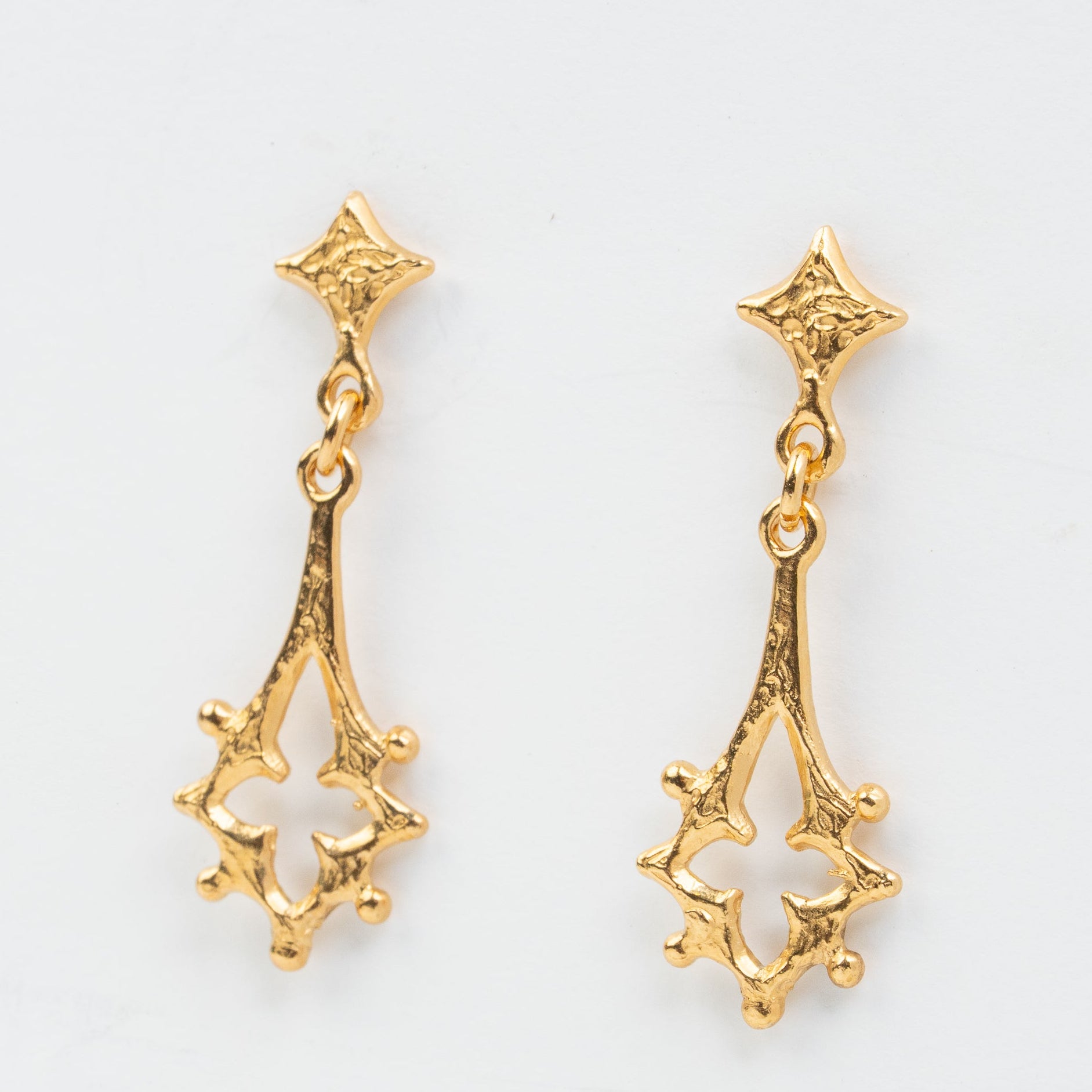 ARETE VITRAL COLECCIÓN DEVOCIÓN