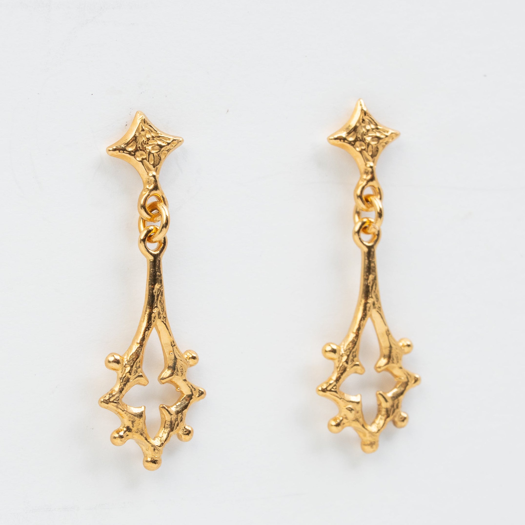 ARETE VITRAL COLECCIÓN DEVOCIÓN