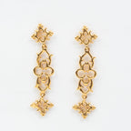 ARETE VITRAL DEVOCIÓN