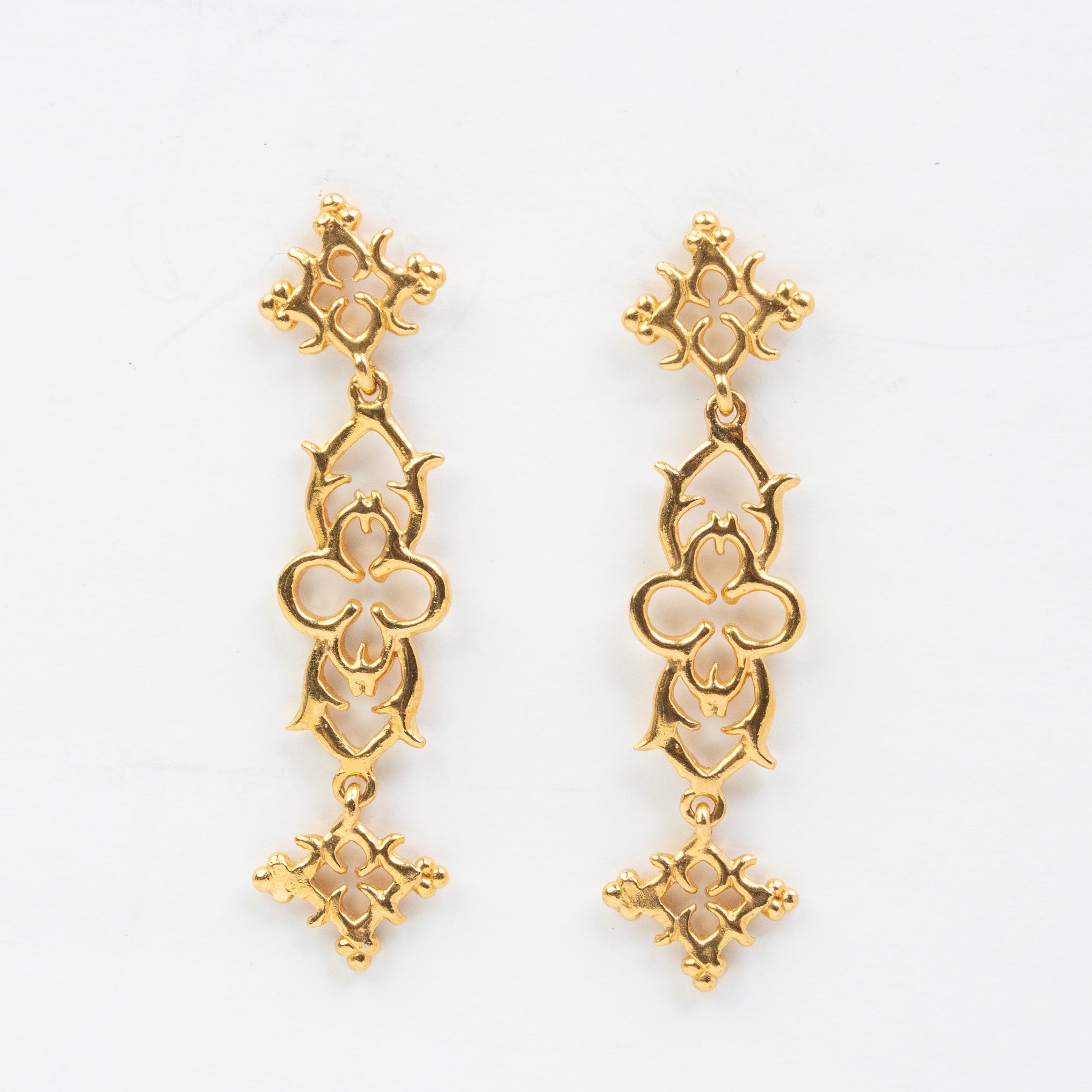 ARETE VITRAL DEVOCIÓN