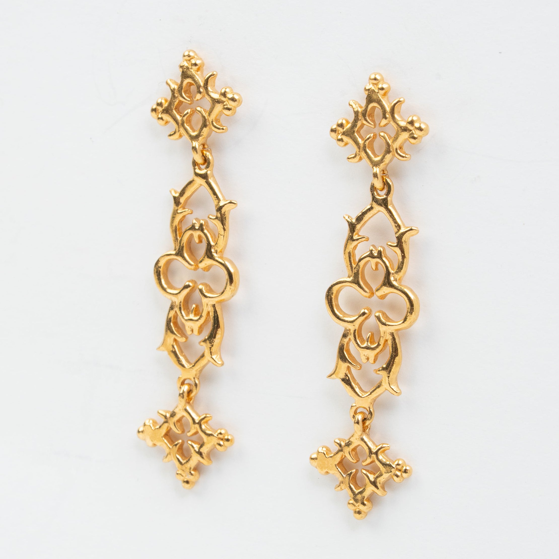 ARETE VITRAL DEVOCIÓN