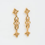 ARETE VITRAL DEVOCIÓN