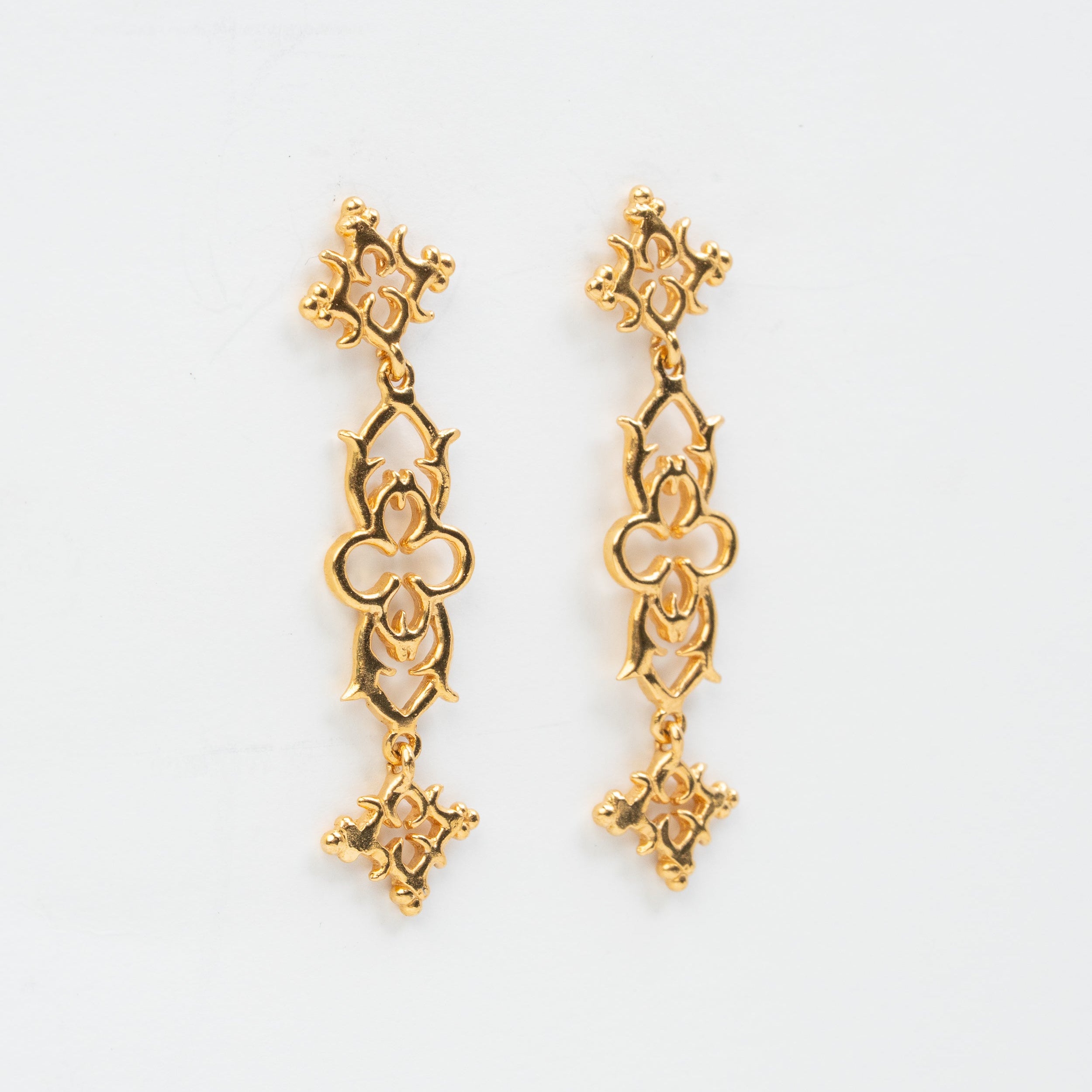 ARETE VITRAL DEVOCIÓN