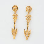 ARETE VITRAL ROSETÓN