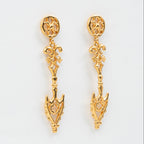 ARETE VITRAL ROSETÓN