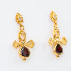 ARETES CONSTANTINOPLA GRANATE: Arquitectura Clásica