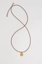 COLLARES ZODÍACO