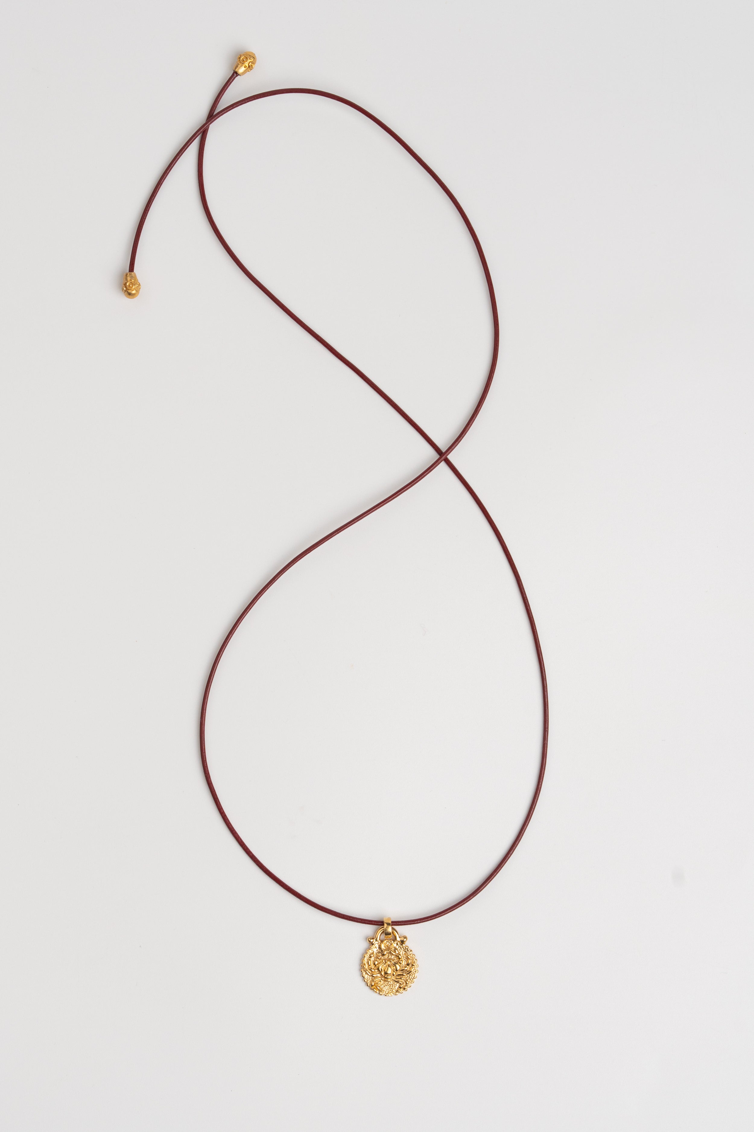 COLLARES ZODÍACO