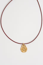COLLARES ZODÍACO