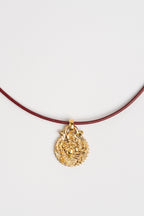 COLLARES ZODÍACO
