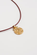 COLLARES ZODÍACO
