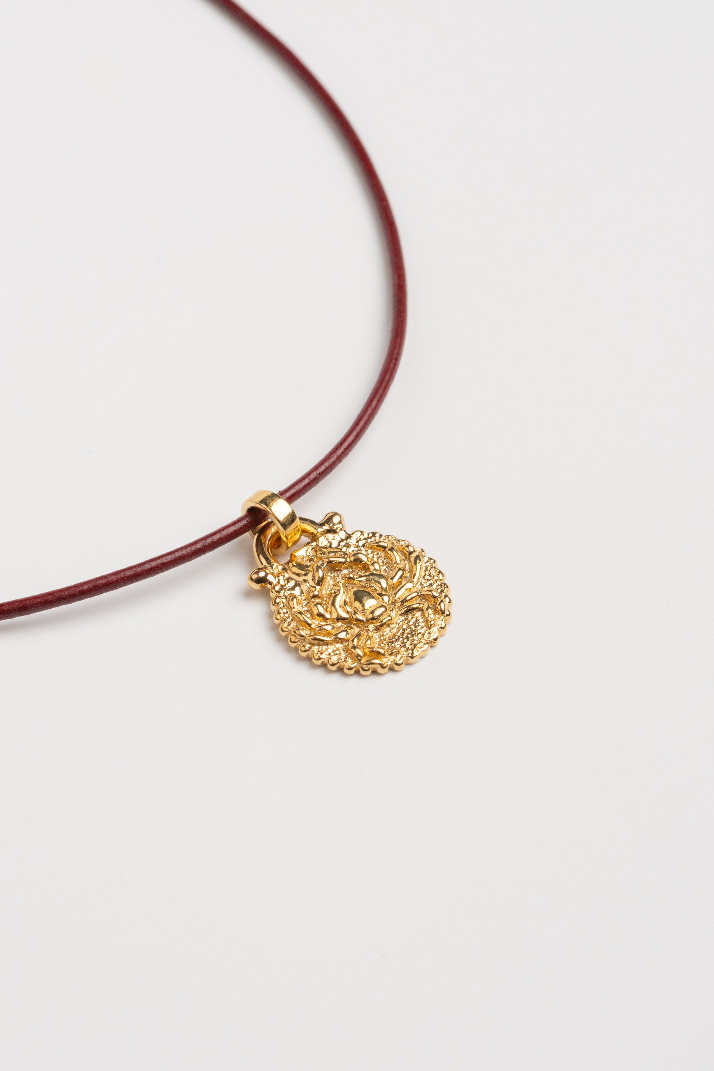 COLLARES ZODÍACO