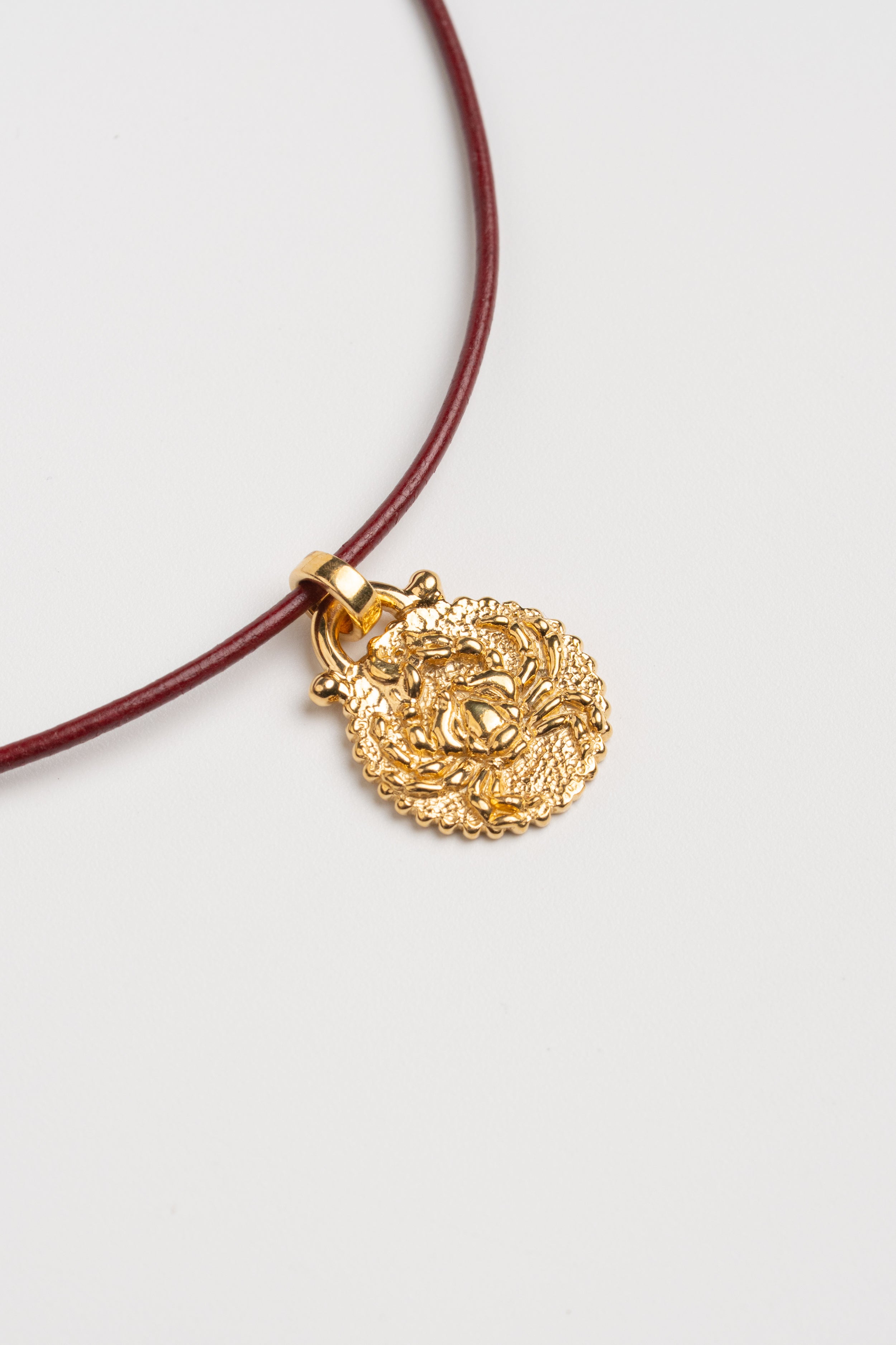 COLLARES ZODÍACO