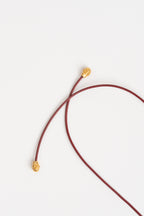 COLLARES ZODÍACO