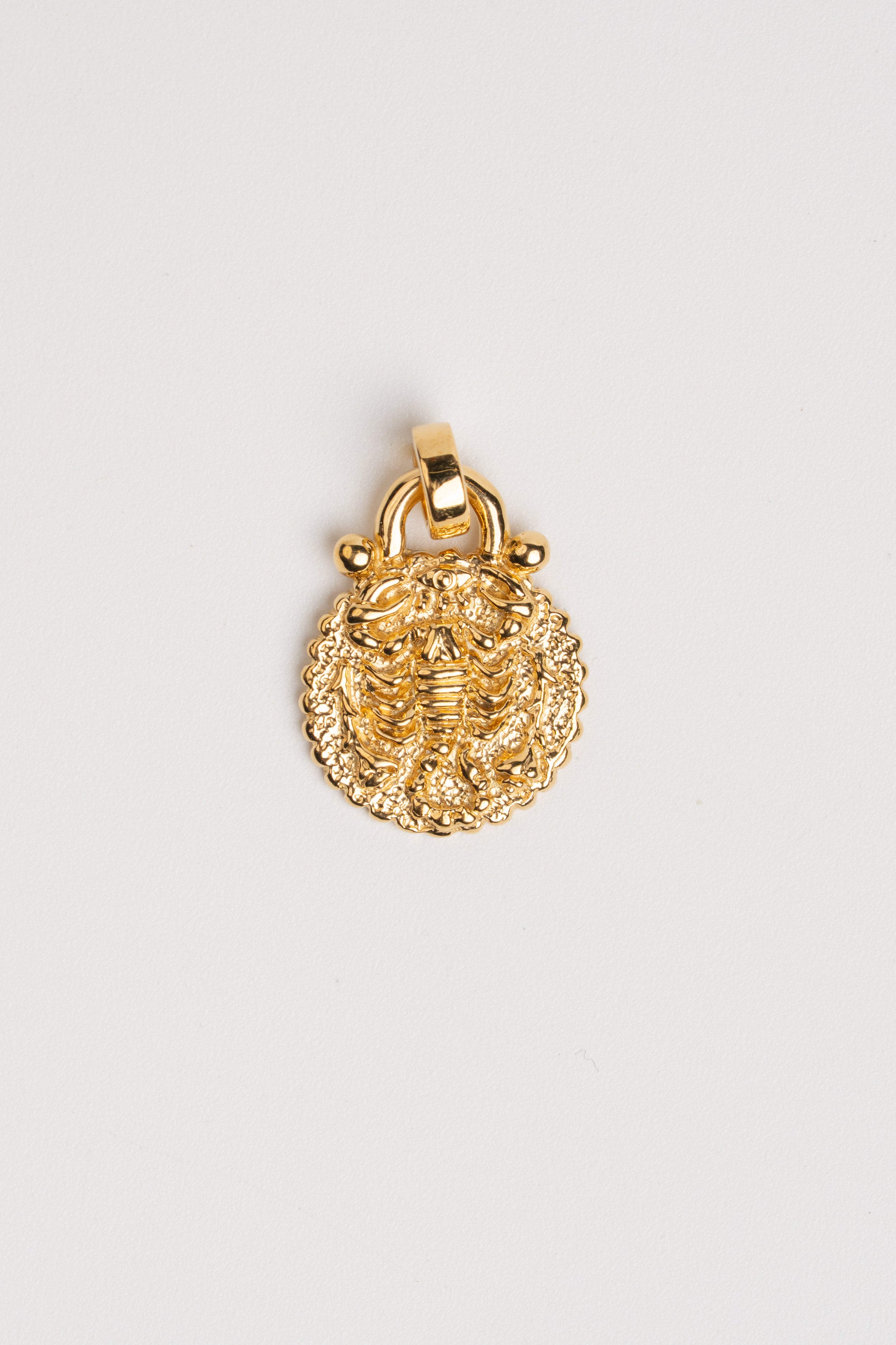 COLLARES ZODÍACO
