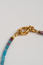 COLLAR APATITO AZUL
