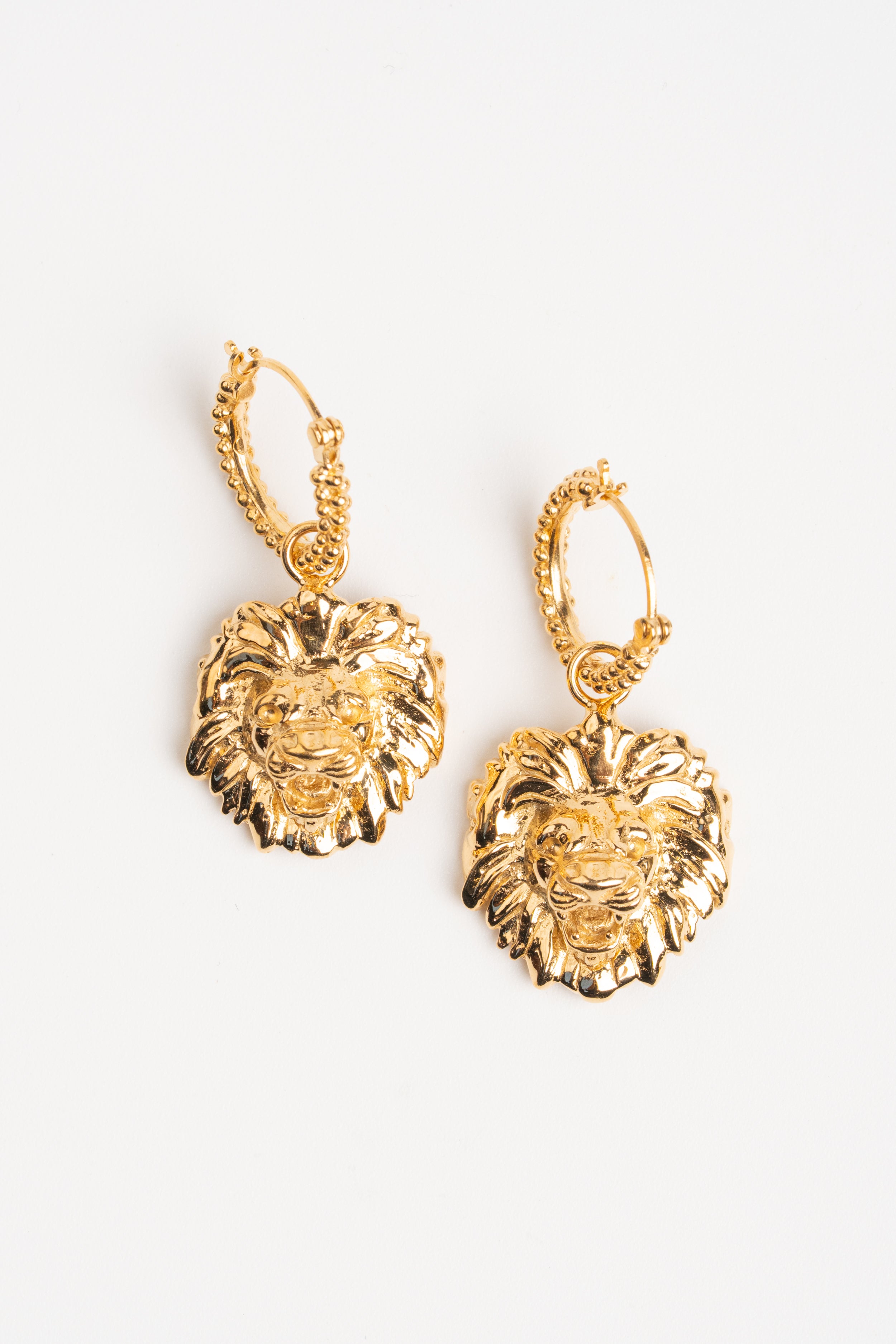 ARRACADAS LEÓN: La Fuerza