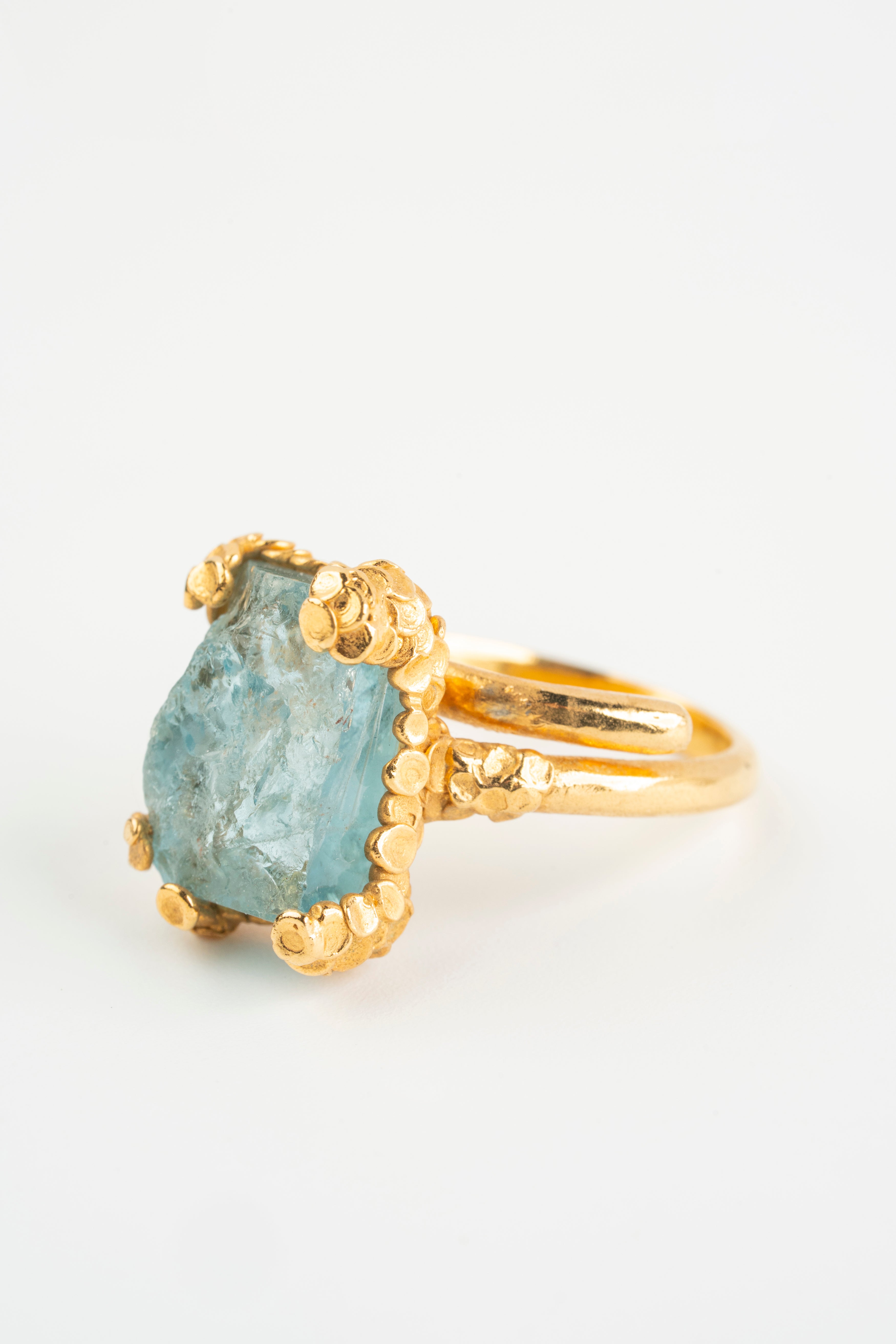 ANILLO CONFETTI