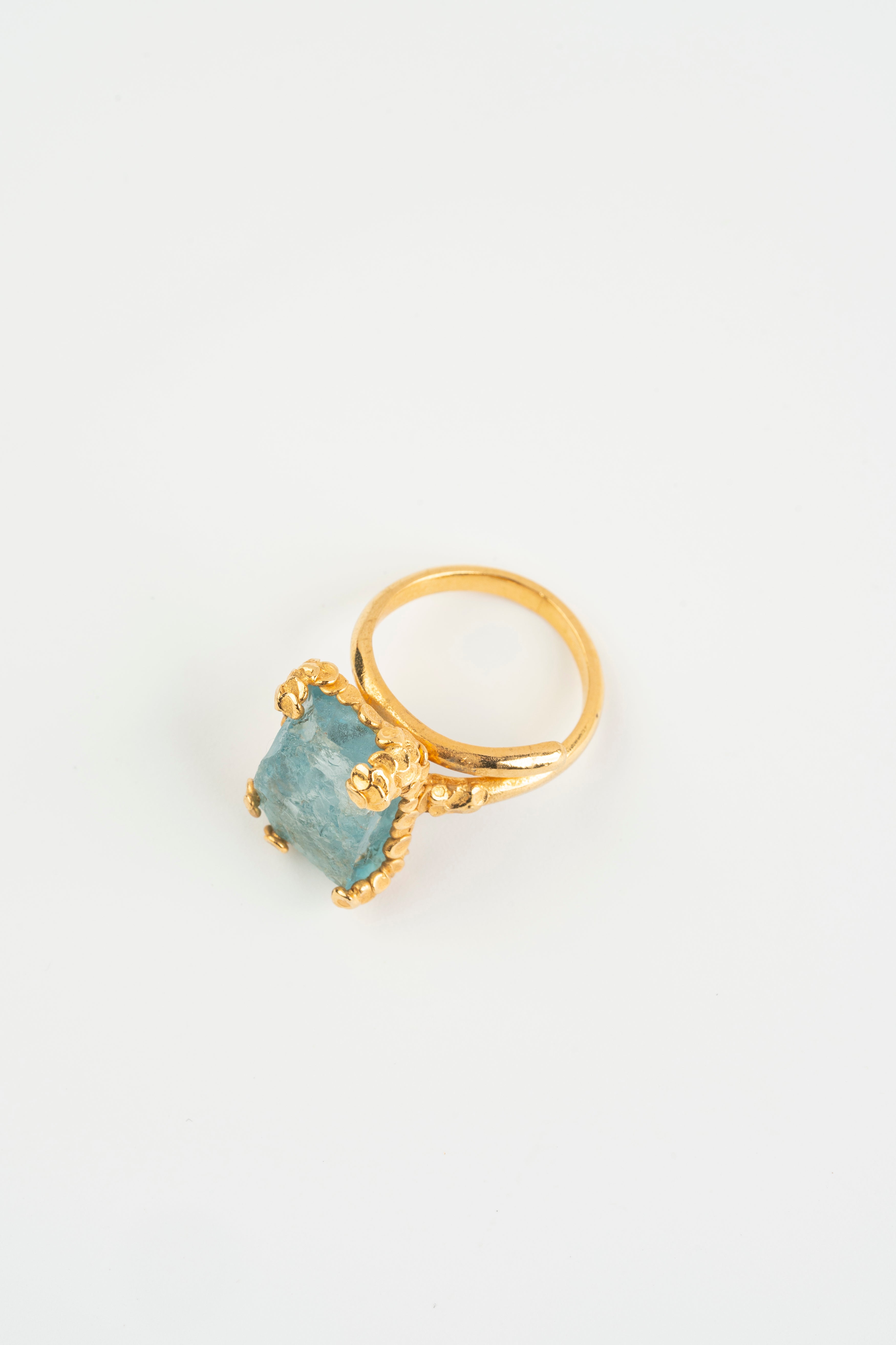 ANILLO CONFETTI