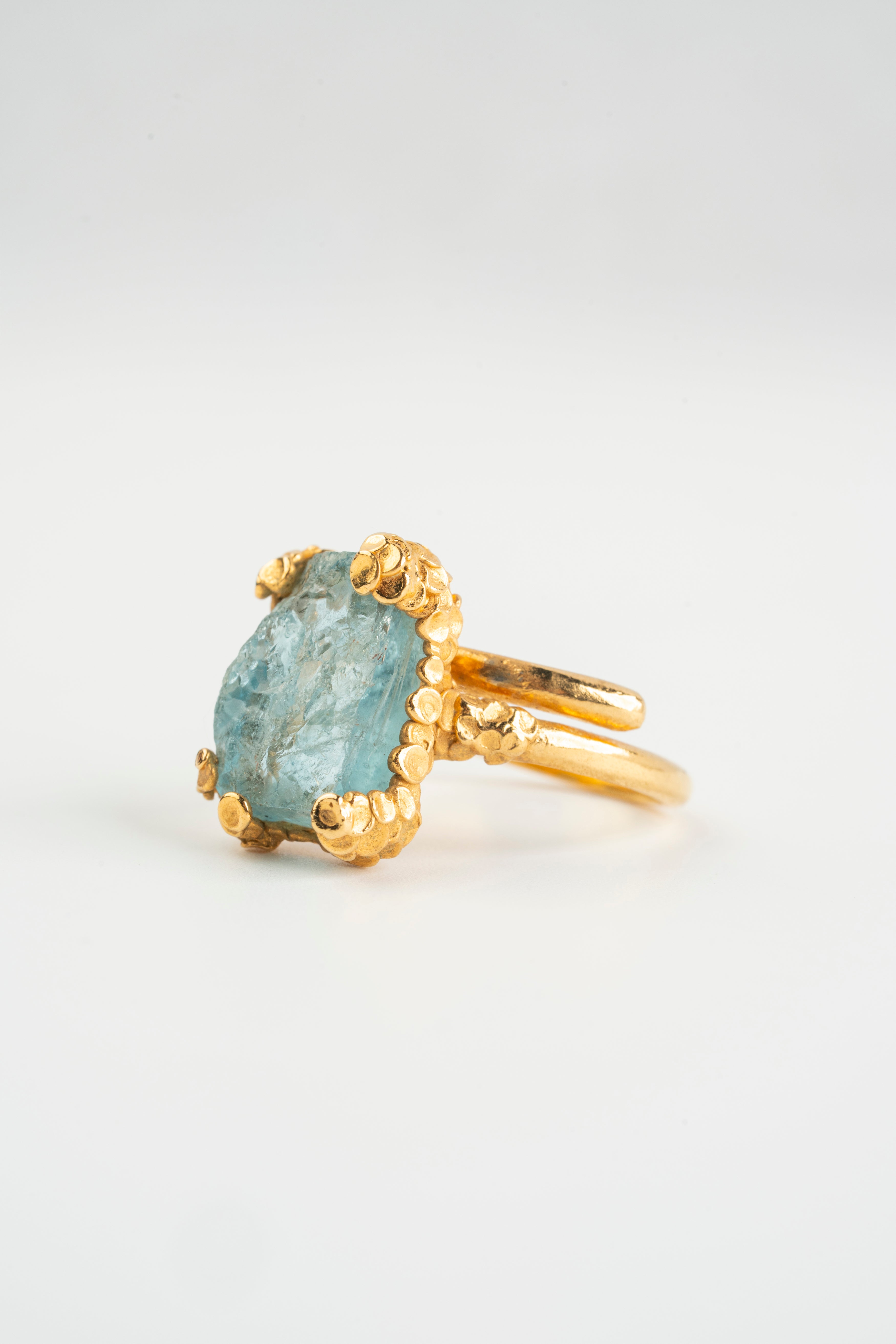 ANILLO CONFETTI