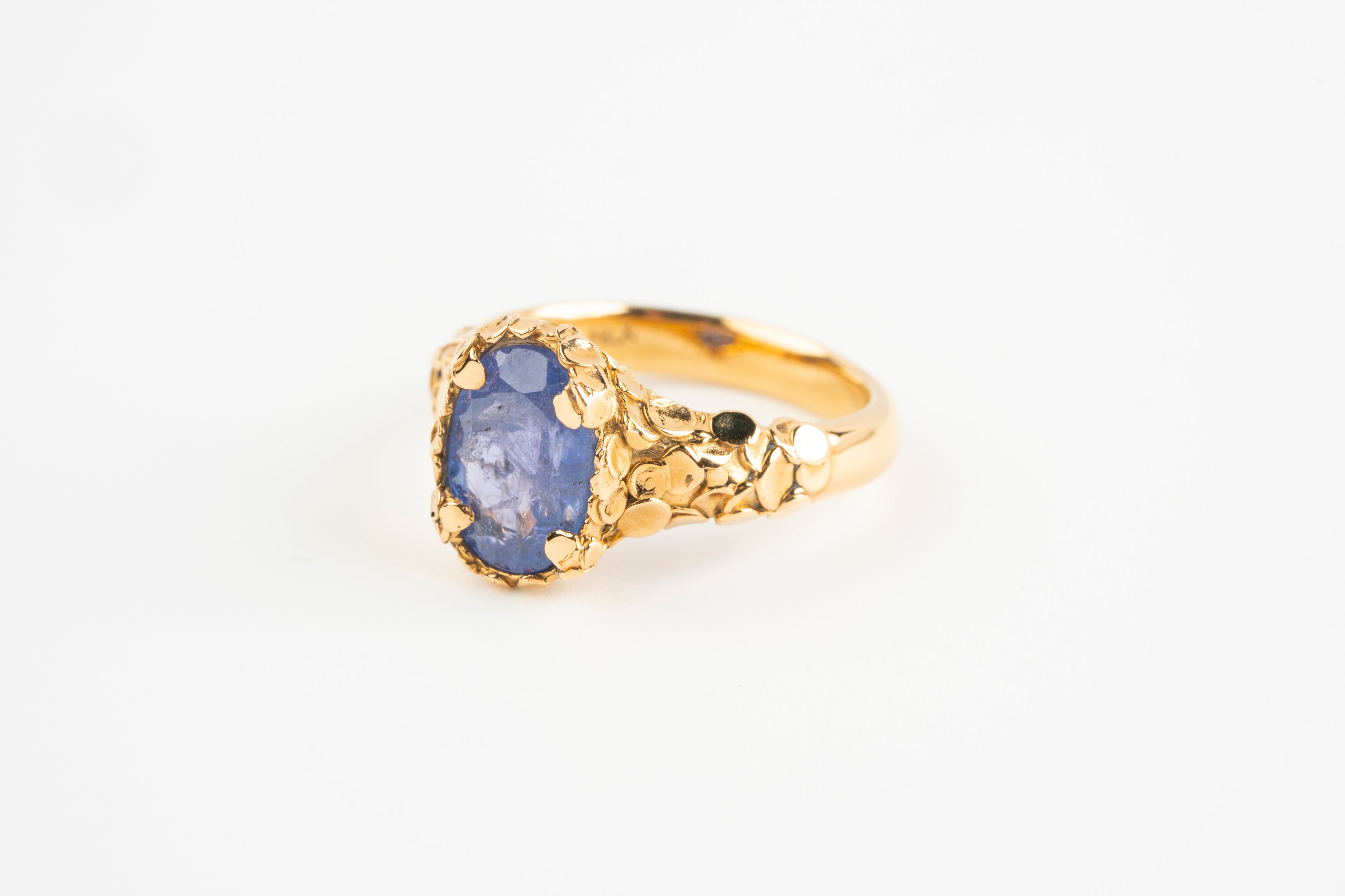 ANILLO CONFETTI