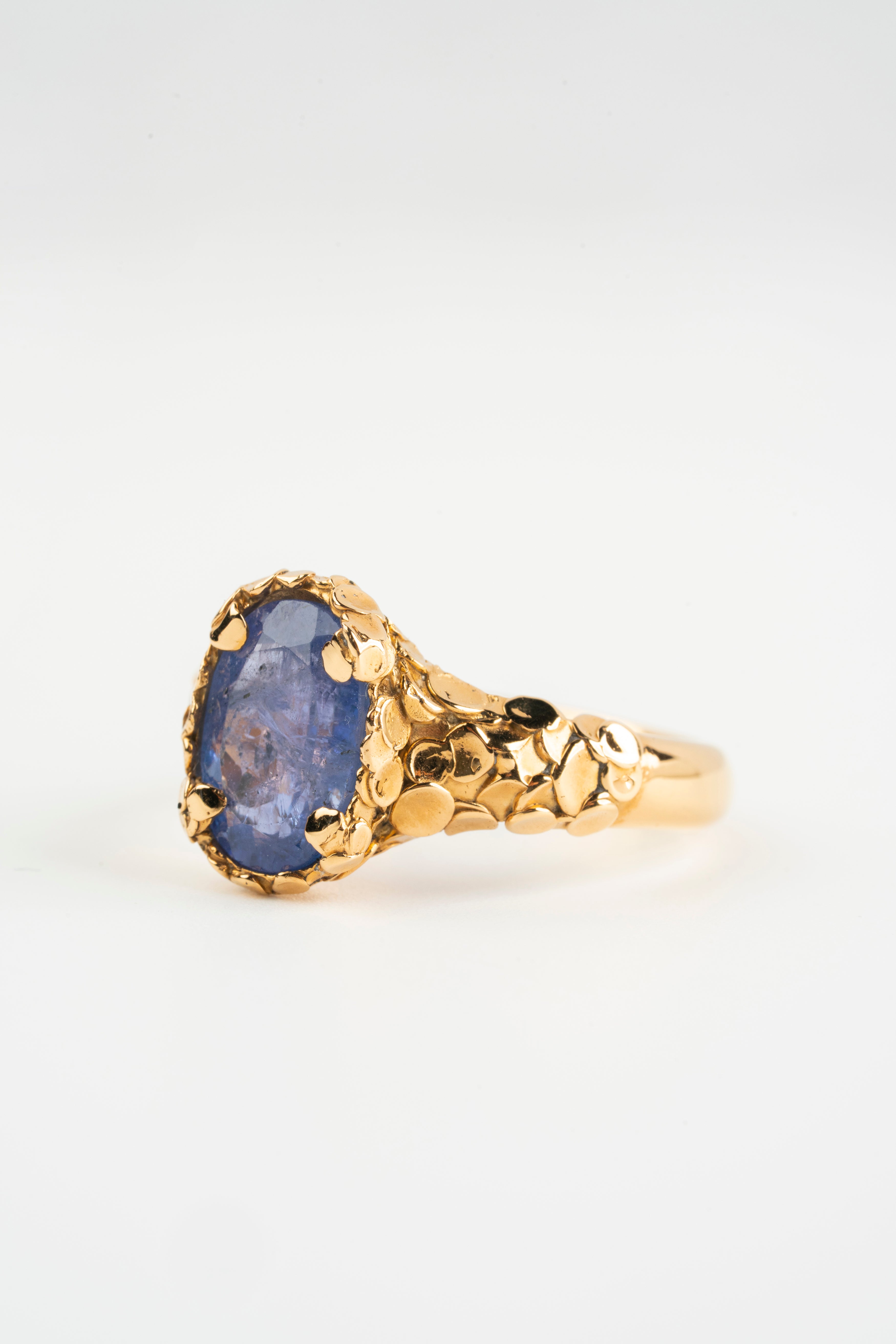 ANILLO CONFETTI