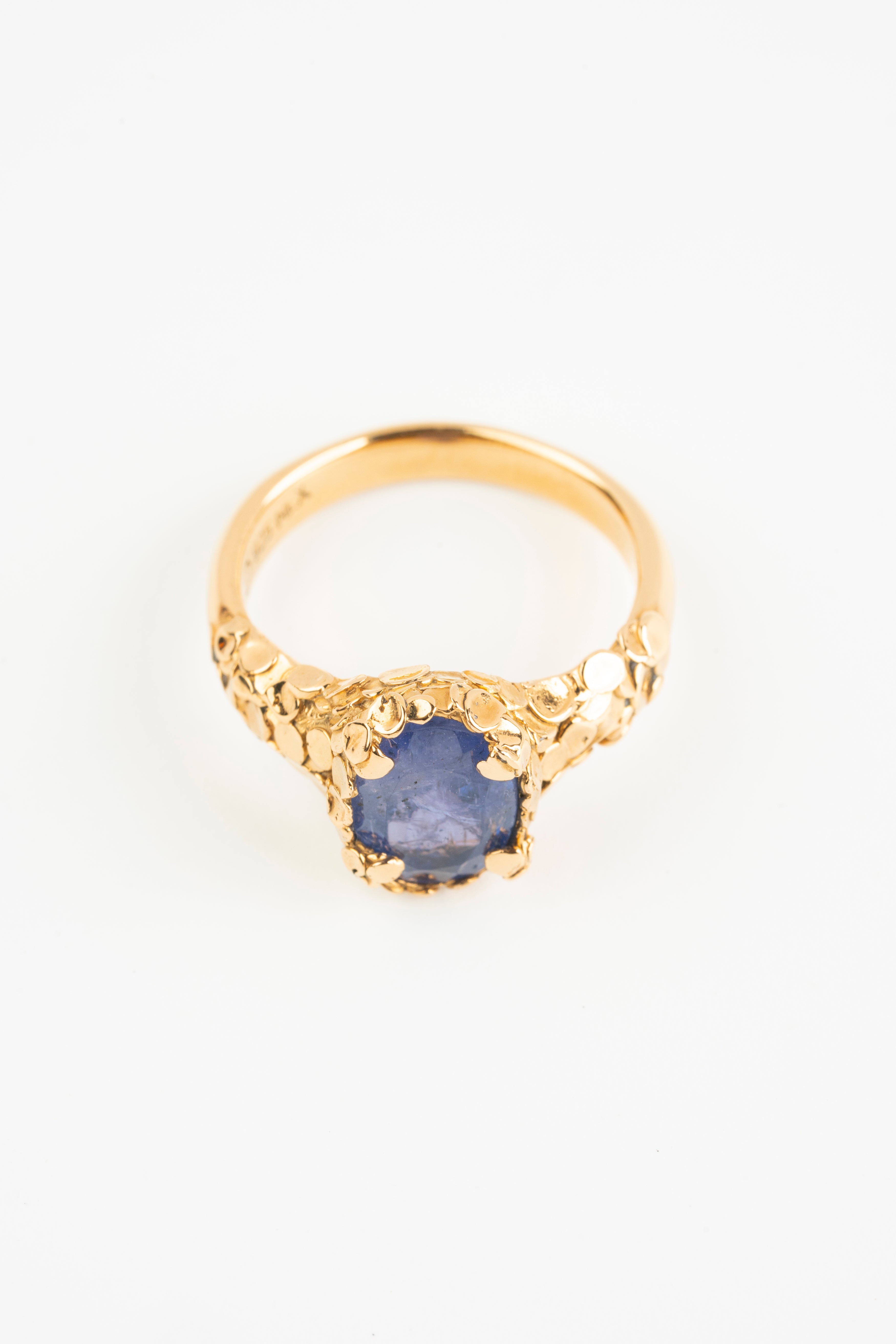 ANILLO CONFETTI
