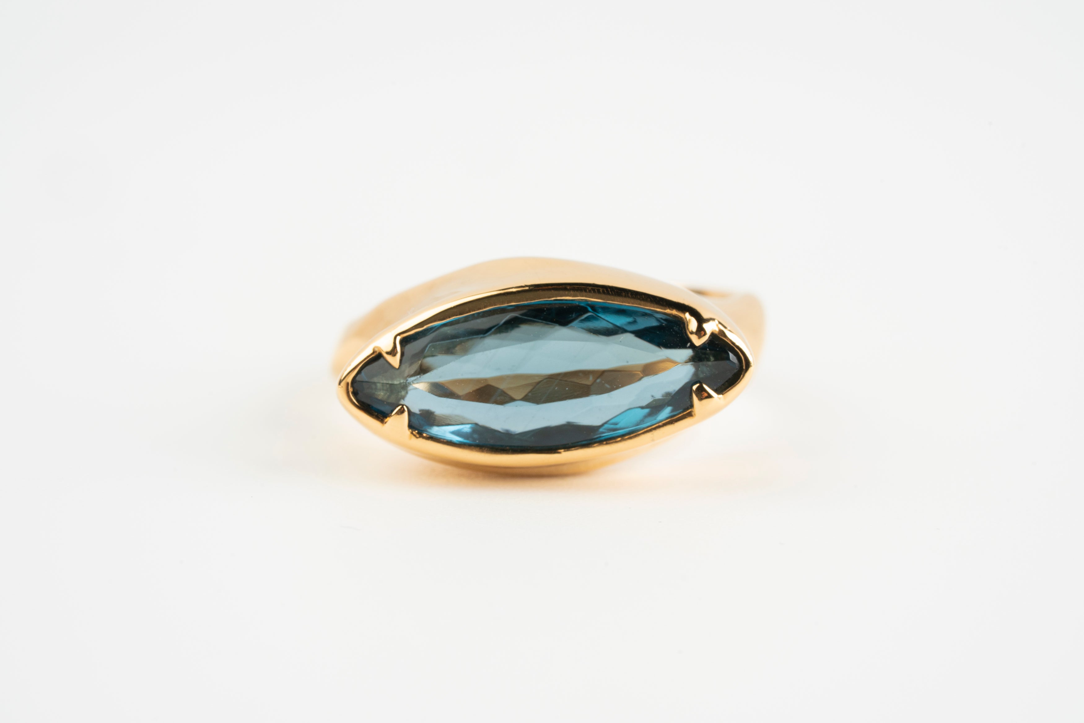 ANILLO SEMILLA