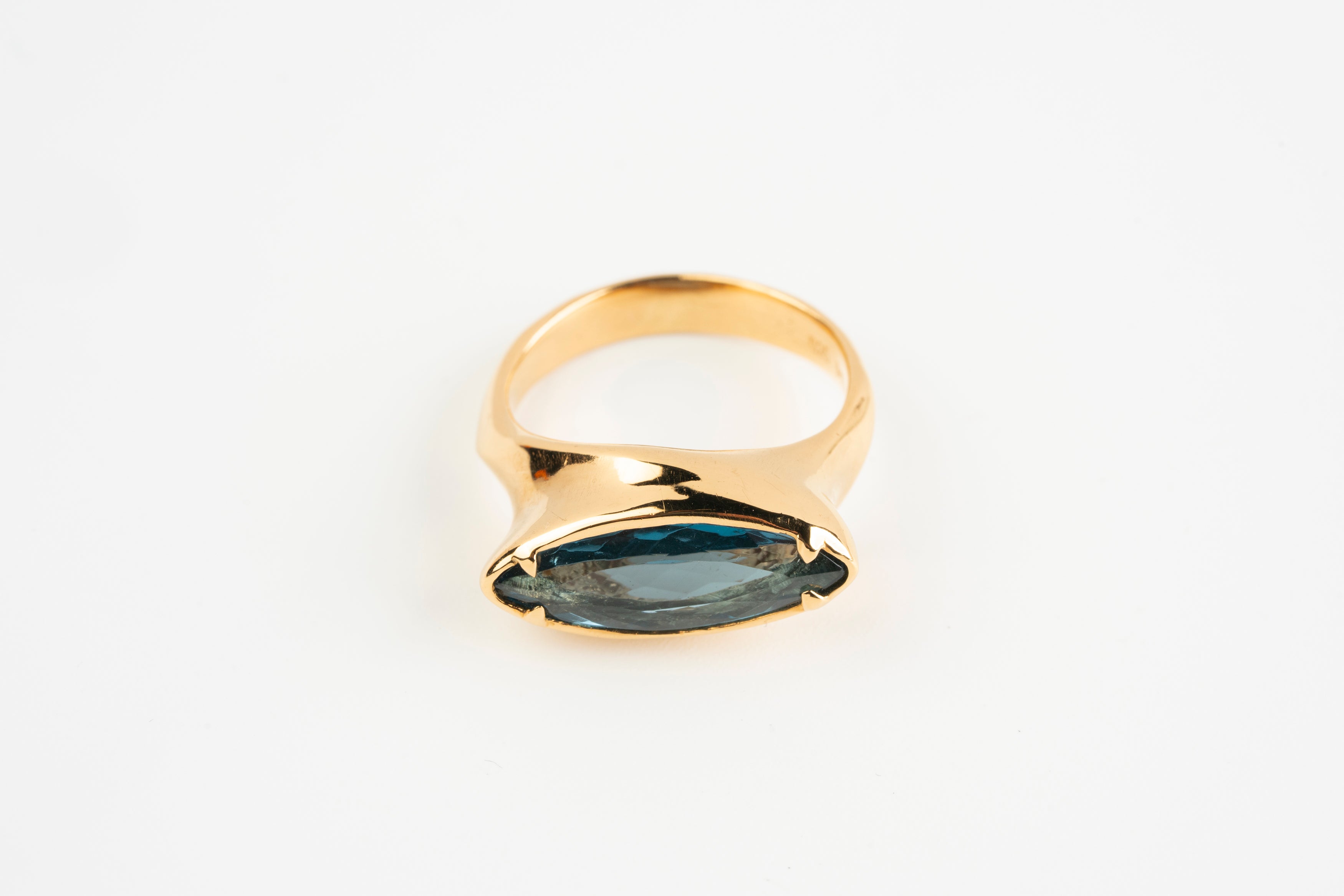 ANILLO SEMILLA