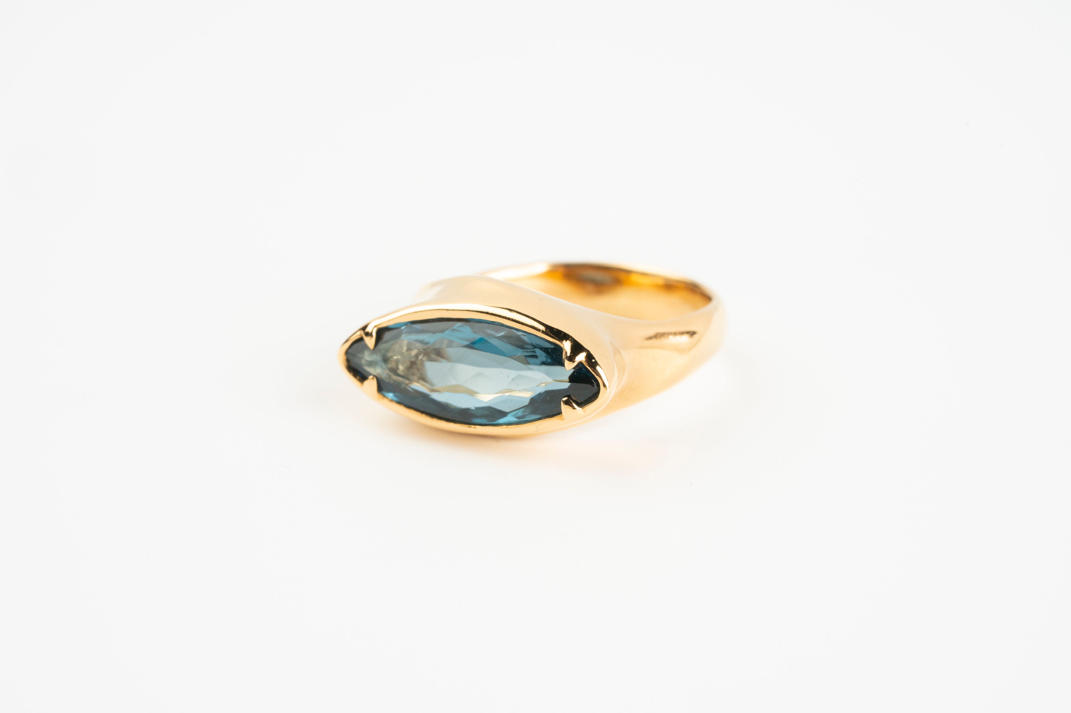 ANILLO SEMILLA