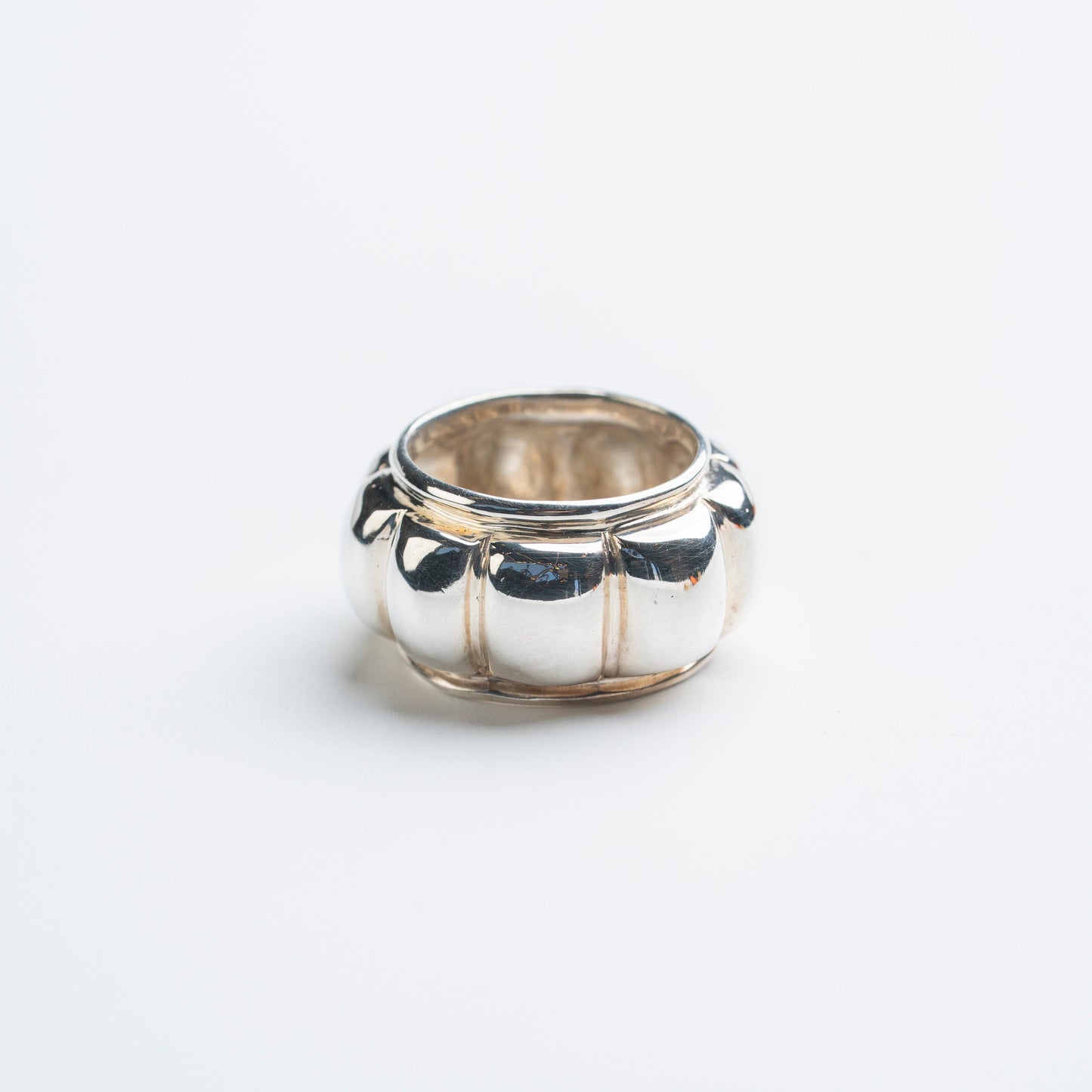 ANILLO CRASSO