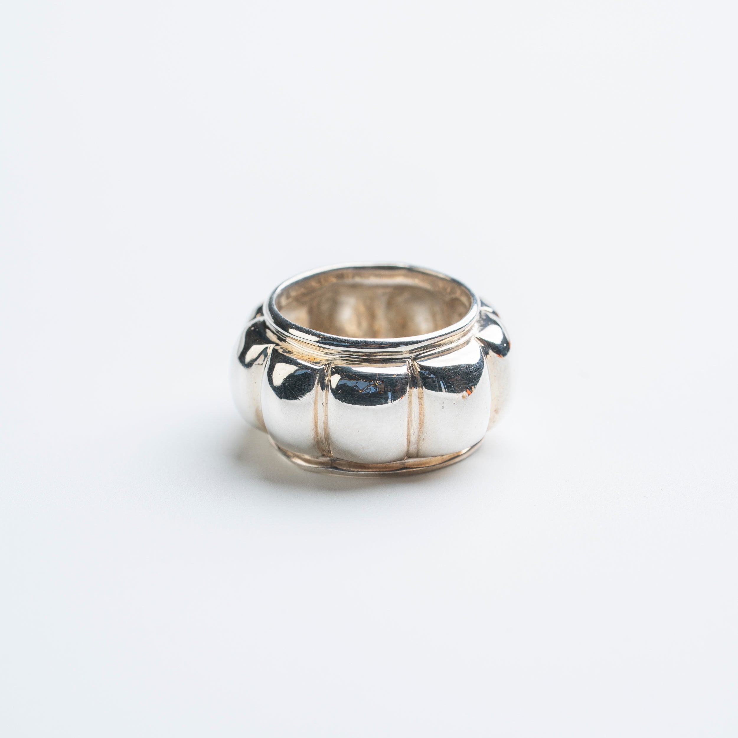 ANILLO CRASSO