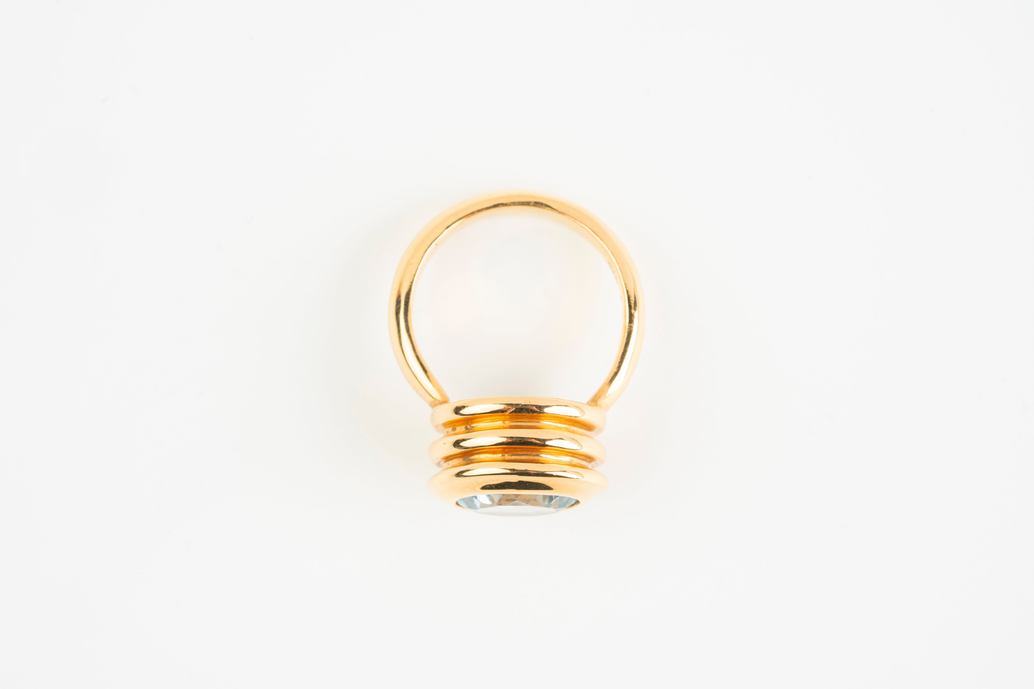 ANILLO OSCILACIÓN