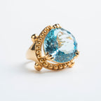 ANILLO IMPERIAL: La Serenity Coronada