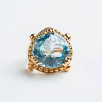 ANILLO IMPERIAL: La Serenity Coronada