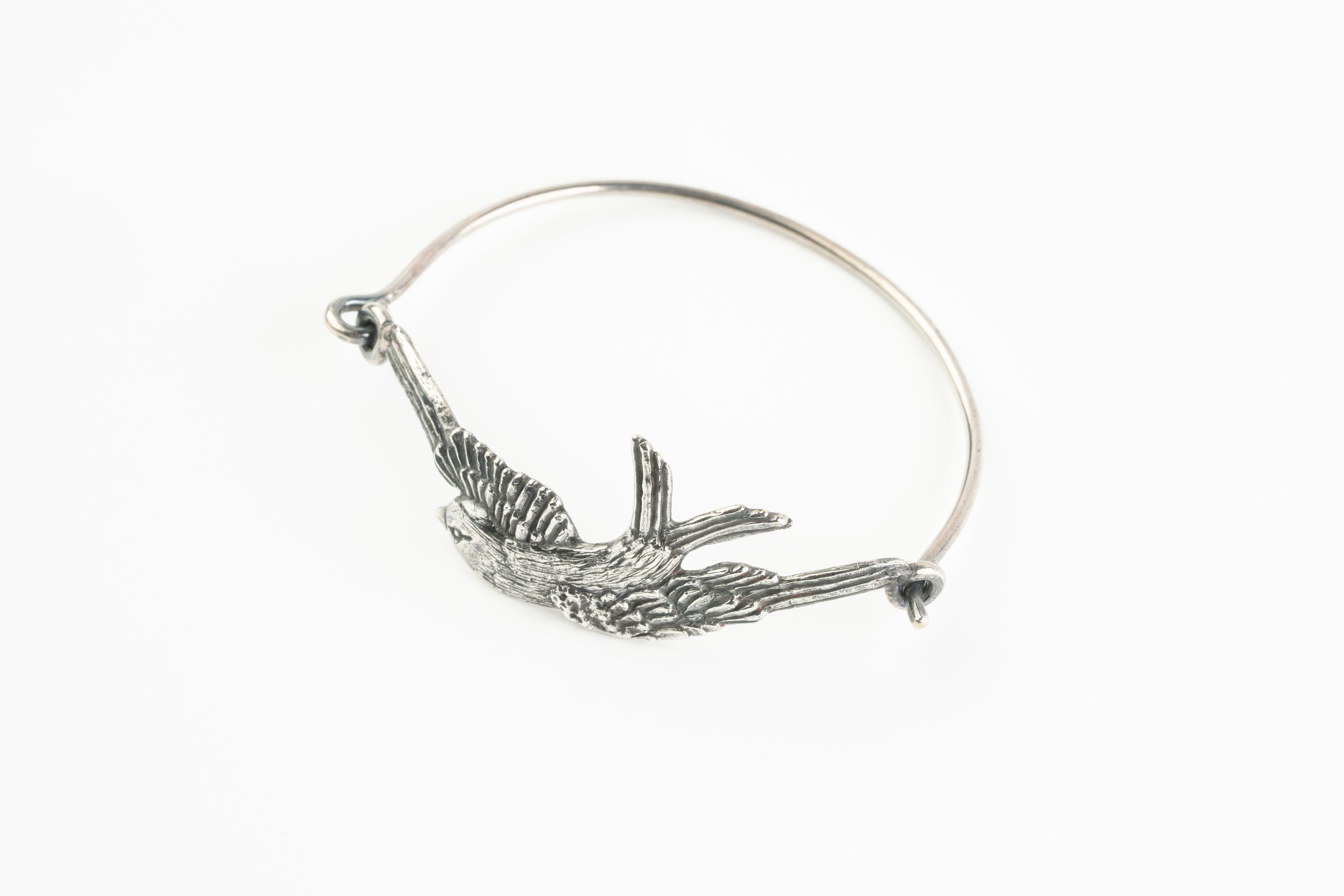 ARO GOLONDRINA